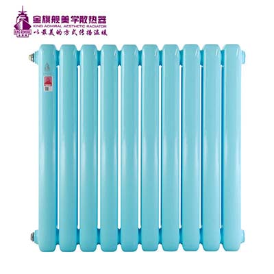 钢制星欧娱乐使用寿命