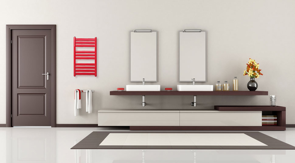 铜铝复合散热器厂家,星欧娱乐价格