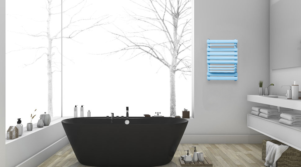 钢制散热器,铜铝星欧娱乐和钢制星欧娱乐