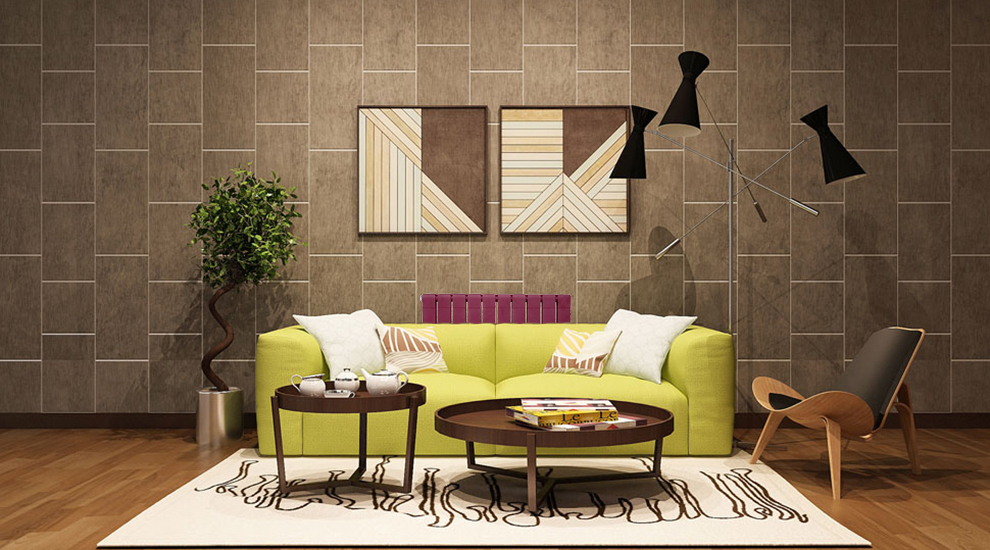 星欧娱乐十大,铜铝星欧娱乐散热器