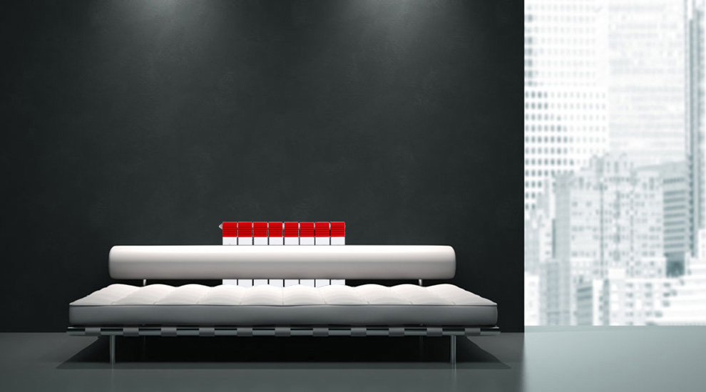 钢制散热器,铜铝星欧娱乐和钢制星欧娱乐