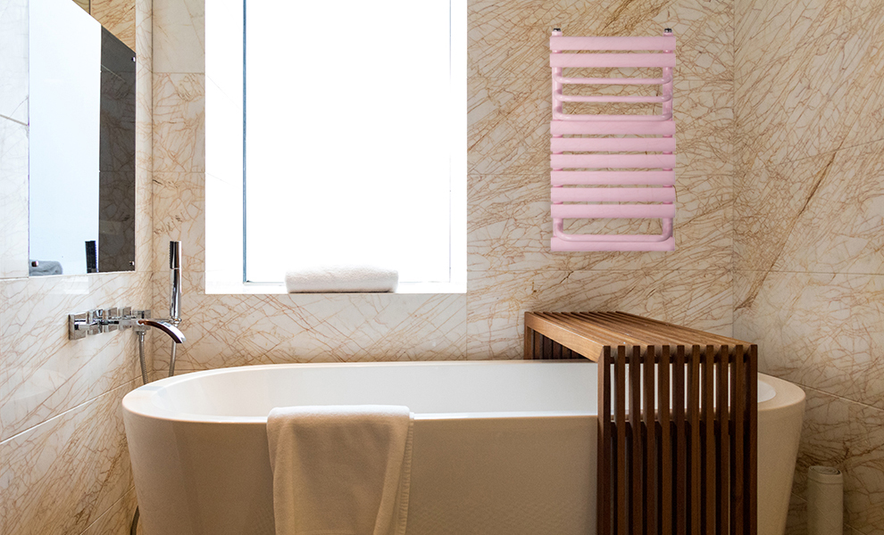 铜铝星欧娱乐和钢制星欧娱乐,铜铝复合散热器厂家