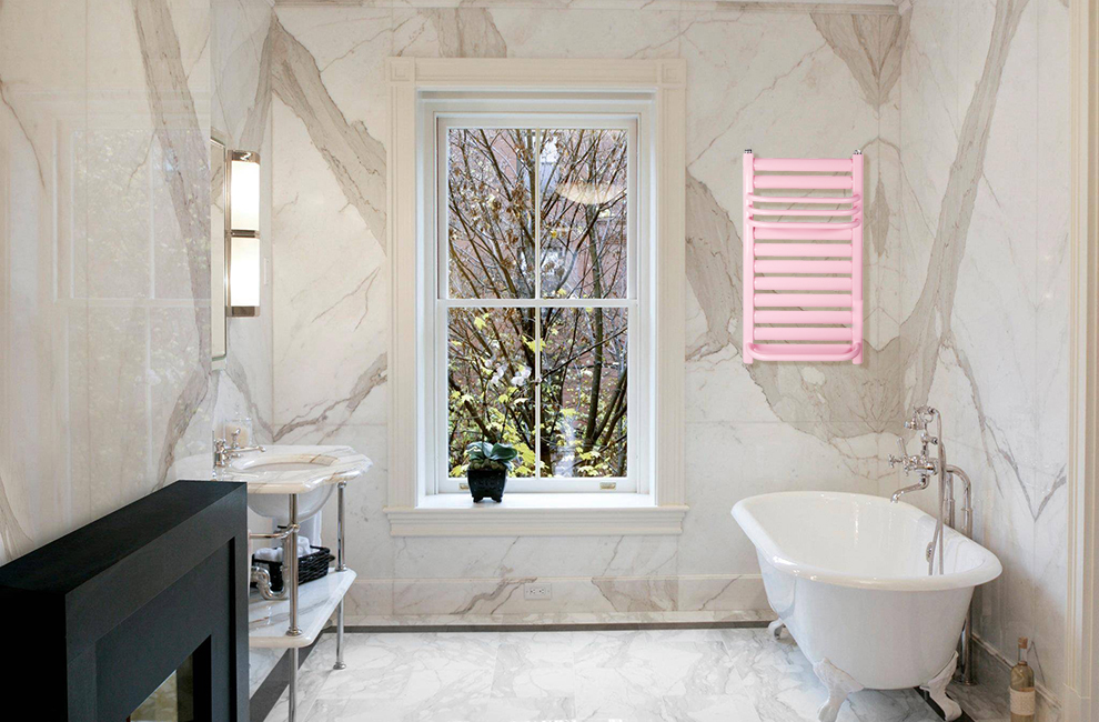 钢制散热器,铜铝星欧娱乐散热器