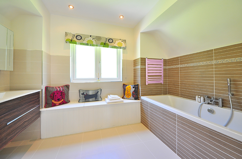 星欧娱乐价格,家用星欧娱乐十大排名