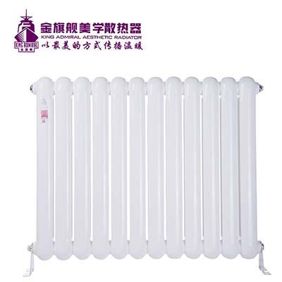 北京十大星欧娱乐价格