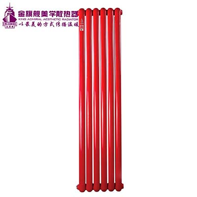 钢制星欧娱乐采暖