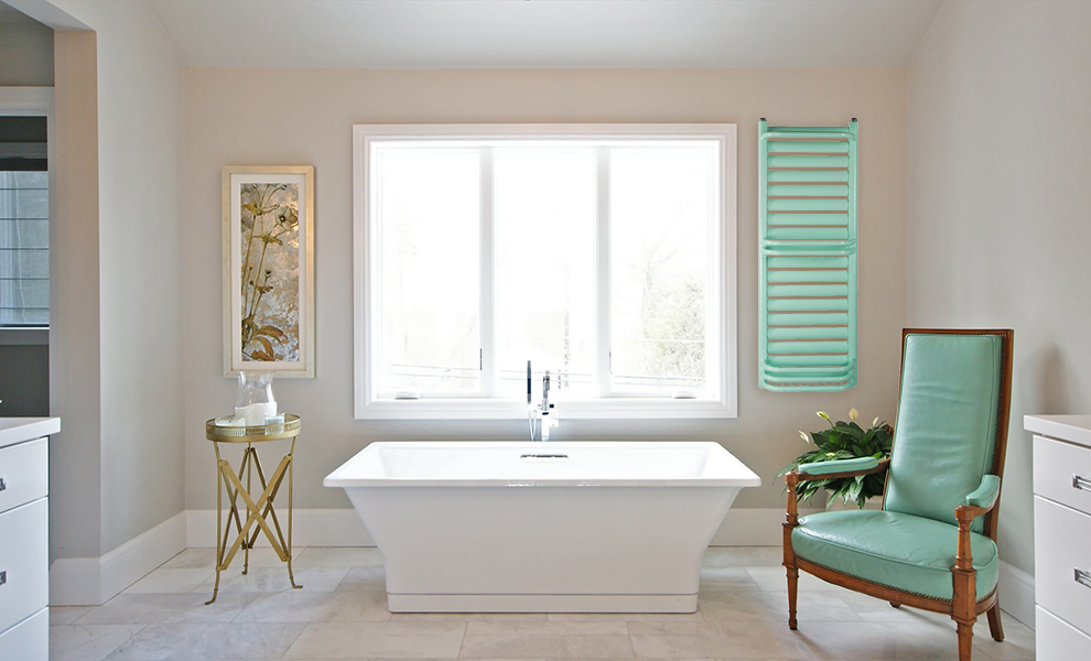 铜铝复合散热器厂家,星欧娱乐价格