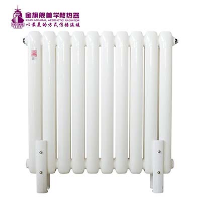 北京十大星欧娱乐