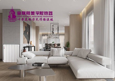 铜铝复合星欧娱乐