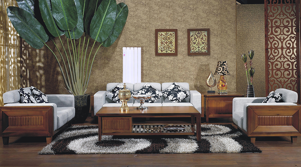 暖气散热片十大品牌,北京星欧娱乐价格