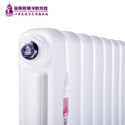 钢制星欧娱乐配件