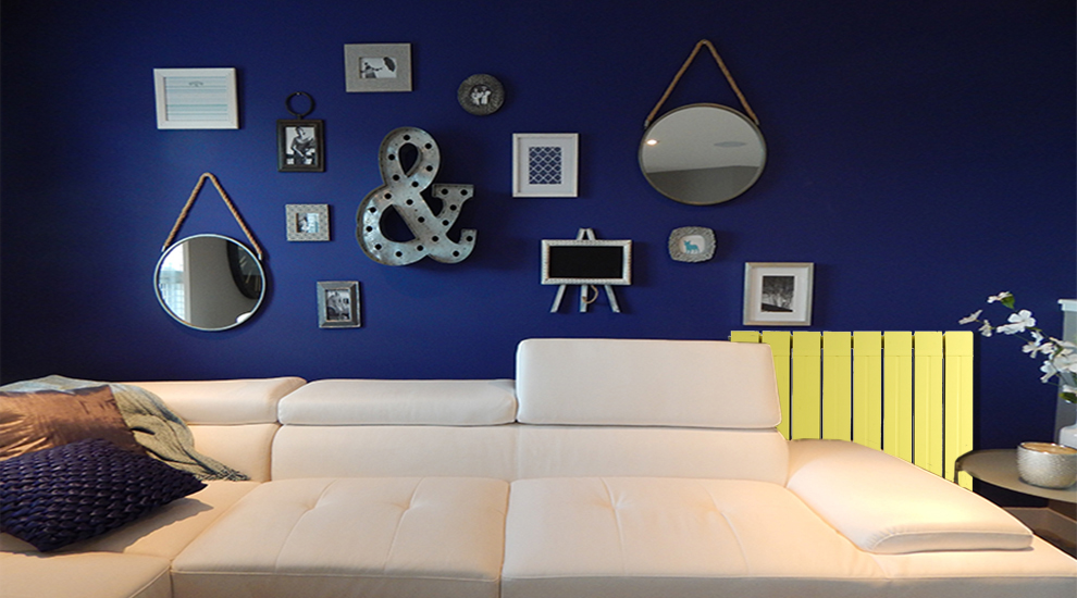 铜铝星欧娱乐和钢制星欧娱乐,铜铝复合散热器星欧娱乐