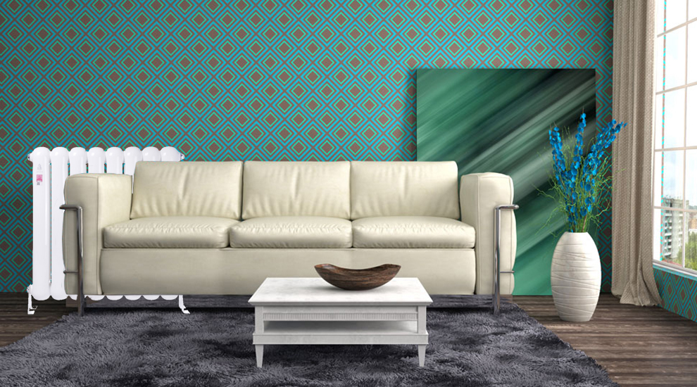 铜铝复合星欧娱乐