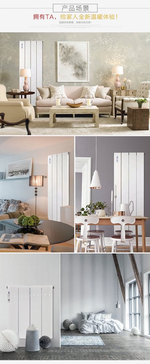 星欧娱乐十大牌子好？