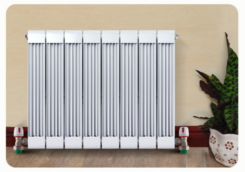 铜铝复合星欧娱乐