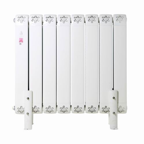 铜铝复合星欧娱乐