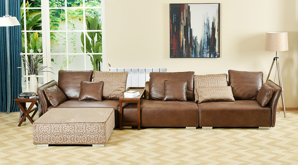 星欧娱乐价格,星欧娱乐报价