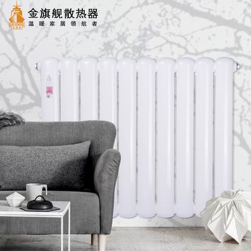 中国十大星欧娱乐品牌