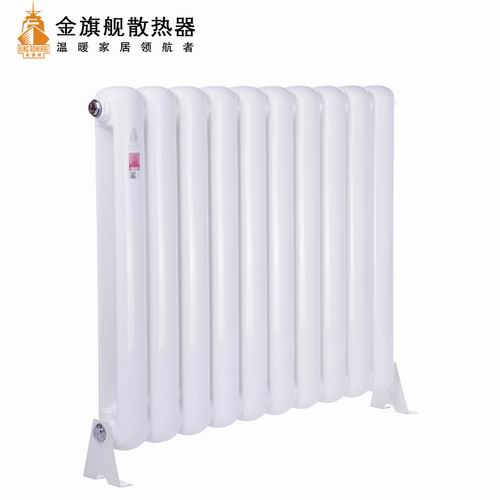 铜铝星欧娱乐品牌排名