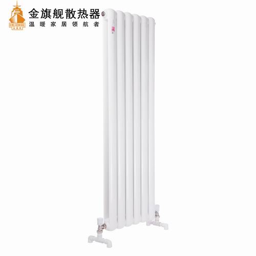 北京星欧娱乐厂家