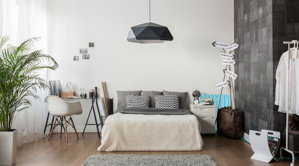 铜铝复合星欧娱乐