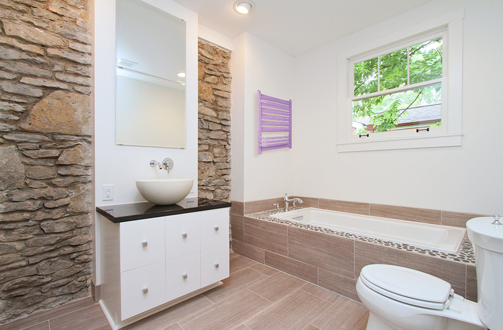 星欧娱乐厂家,钢制散热器