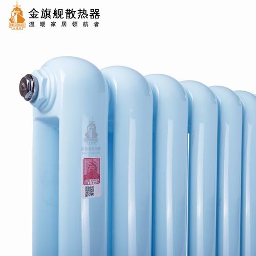 十大星欧娱乐排名