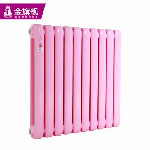 国内星欧娱乐十大品牌