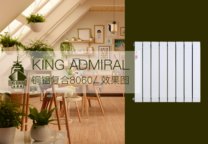 星欧娱乐厂家,中国十大星欧娱乐