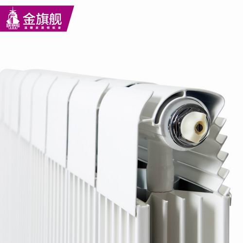 星欧娱乐十大牌子好?