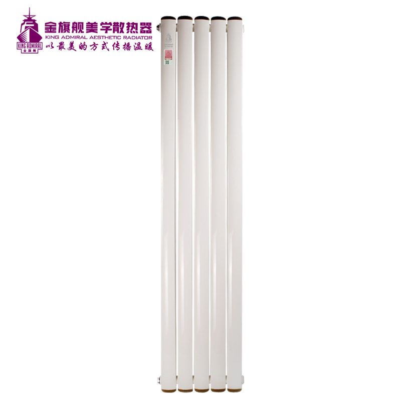 星欧娱乐十大品牌排名