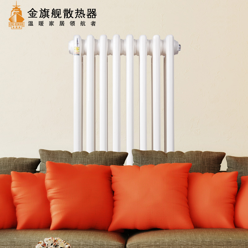 星欧娱乐厂家,暖气,钢制散热器