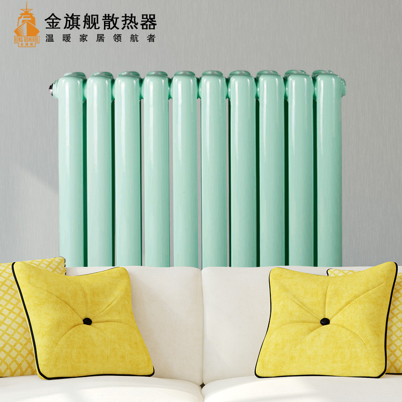 铜铝复合散热器厂家,钢制散热器,星欧娱乐价格