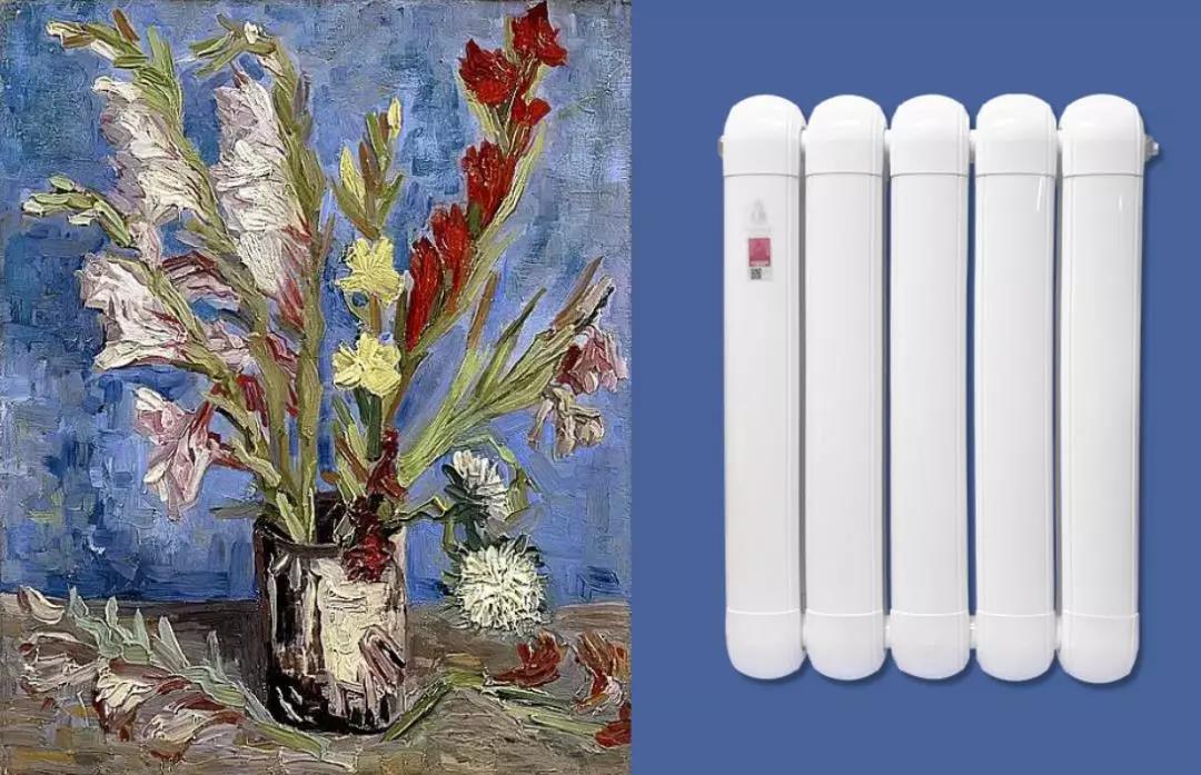 答疑解惑|关于星欧娱乐选购安装问题