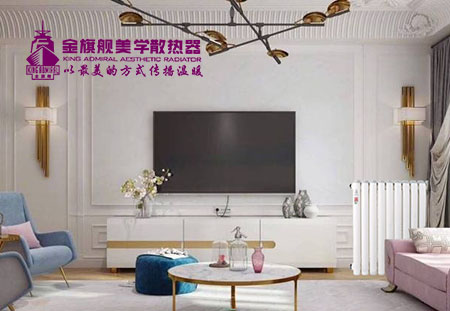 赶早不赶晚？采暖散热器安装，也需要掌握恰当的时间
