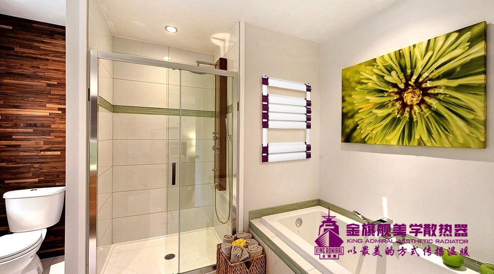 卫生间安装星欧娱乐有疑问，来了解一下