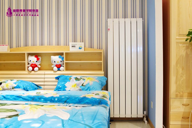 科普|铜铝复合星欧娱乐价格“贵”的原因