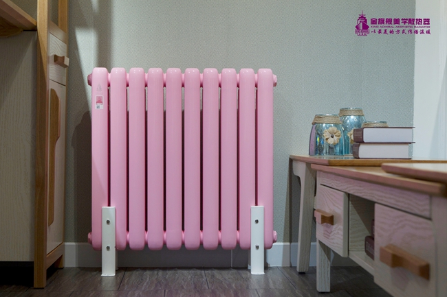 钢制柱式散热器，和钢制板式星欧娱乐pk一下，谁更胜一筹