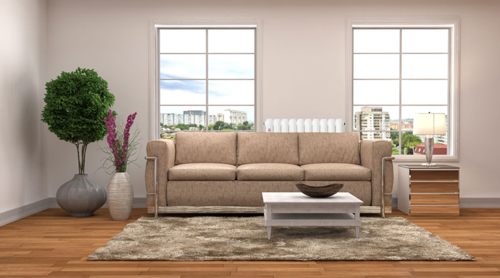 十大名牌星欧娱乐