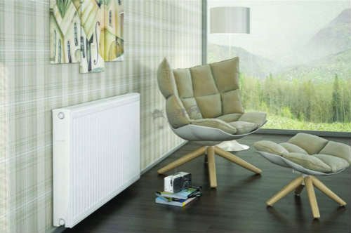 铜铝复合星欧娱乐