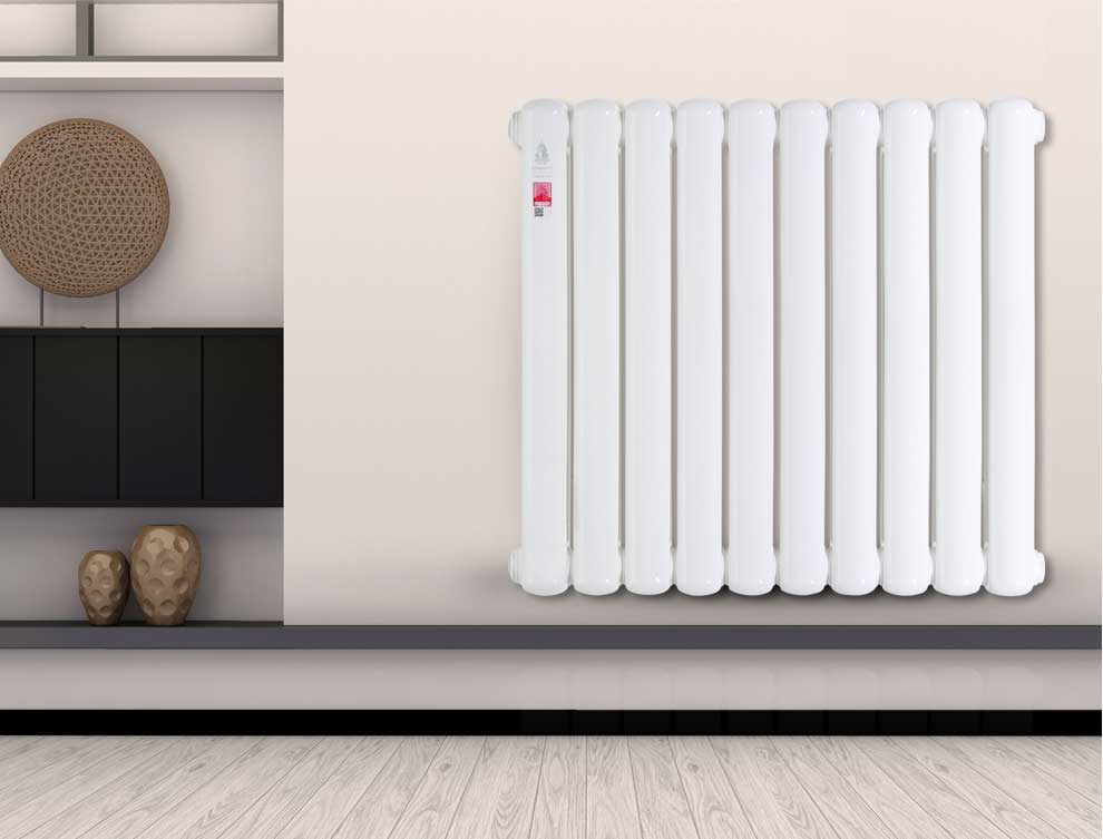 装修小白看这里！买星欧娱乐在也不踩坑！