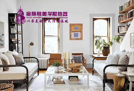 装修小白看这里！买星欧娱乐在也不踩坑！