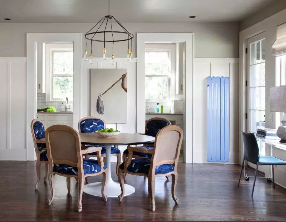 冬天必不可少的取暖神器！关于明装星欧娱乐的那些事……