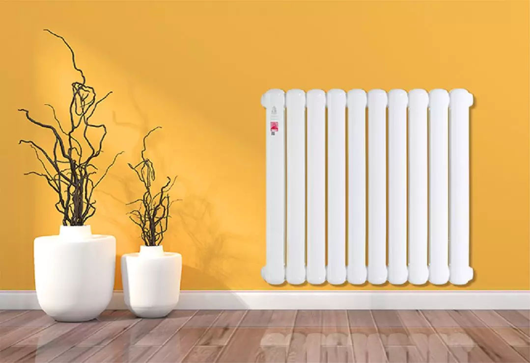 冬天必不可少的取暖神器！关于明装星欧娱乐的那些事……