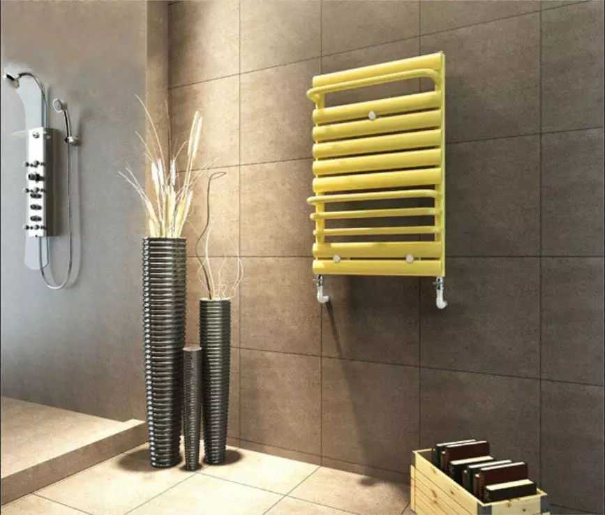 冬天必不可少的取暖神器！关于明装星欧娱乐的那些事……