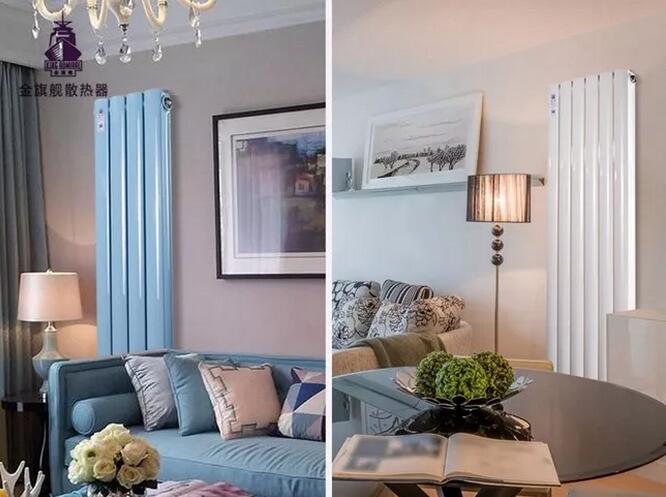 钢制星欧娱乐哪个品牌好