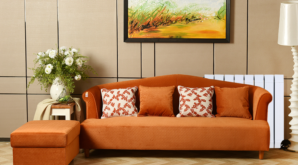 星欧娱乐厂家,供暖十大品牌