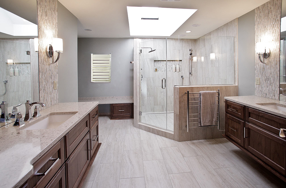 星欧娱乐厂家,供暖十大品牌