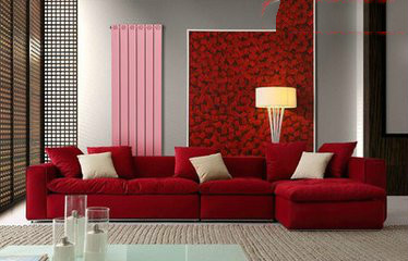 十大星欧娱乐排名