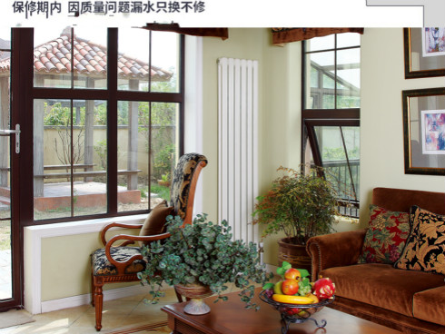 十大名牌星欧娱乐